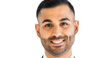 Arash Jamie mäklare i Sollentuna, Solna och Sundbyberg