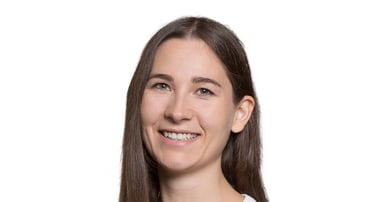 Charlene Shelton mäklare i Lund