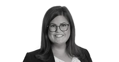 Vicky Sandström mäklare i Bandhagen, Högdalen, Liljeholmen, Haninge och Skärholmen