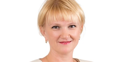 Natalja Tillgren mäklare i Malmö, Lund, Trelleborg och Lomma