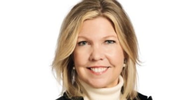 Marika Greus mäklare i Västra Frölunda