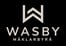 WASBY Mäklarbyrå