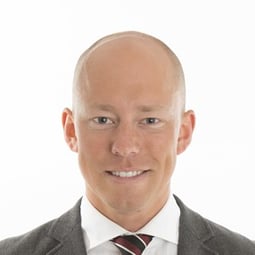 Andreas Wagiström