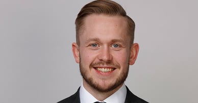 Rasmus Eriksson mäklare i Hyllie och Kirseberg