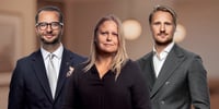HusmanHagberg Huddinge