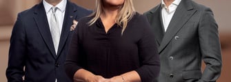 HusmanHagberg Huddinge