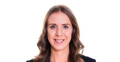 Gabriella Fridh mäklare i Uppsala och Östhammar