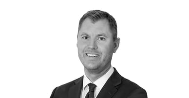 Joakim Ohlsson mäklare i Hägerstensåsen, Midsommarkransen, Gröndal, Hägersten och Västberga