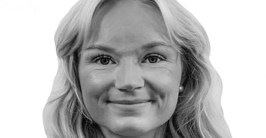 Amanda Björk mäklare i Simrishamn, Ystad och Tomelilla