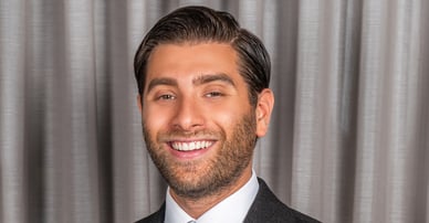 Ronni Mleczkovicz mäklare i Vasastan, Östermalm, Södermalm, Kungsholmen och Gärdet