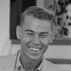 Martin Magnusson