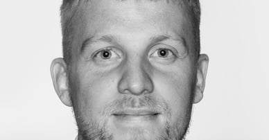 Einar Granberg mäklare i Vasastan, Bromma, Sundbyberg och Riksby