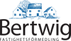 Bertwig Fastighetsförmedling