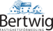 Bertwig Fastighetsförmedling