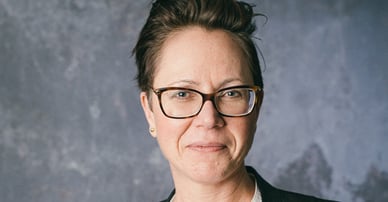 Ann-Christine Enqvist