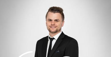 Vilhelm Axelson mäklare i Kungälv