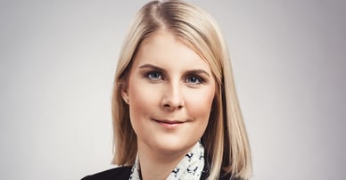 Caroline Ekeroos mäklare i Åtvidaberg, Linköping och Valdemarsvik