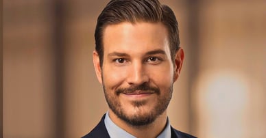 Oskar Fröblom mäklare på Kungsholmen och Fruängen