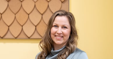 Frida Svahn mäklare i Helsingborg, Ängelholm, Båstad och Höganäs