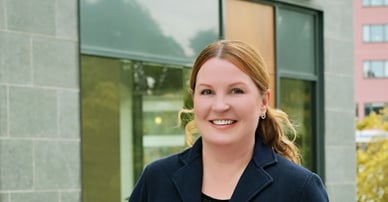 Ankie Björk mäklare i Tyresö