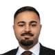 Emir Canak