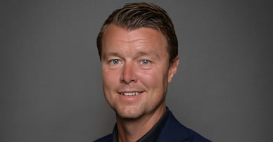 Niklas Sandberg mäklare i Borlänge, Rättvik och Leksand