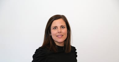 Carolina Lindsjö mäklare i Trelleborg