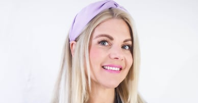 Josefine Qvillby mäklare i Munkedal och Tanum