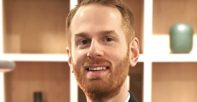 Marcus Eriksson mäklare i Eskilstuna