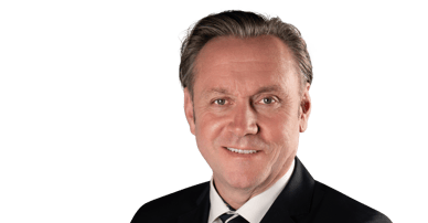 Torbjörn Hult mäklare i Kristinehamn, Karlstad och Storfors