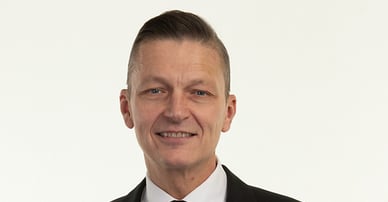 Anders Norman mäklare i Västerås och Surahammar