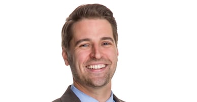 Alexander Langer mäklare i Sundbyberg och Solna