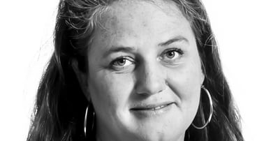 Sandra Tidblom mäklare i Mjölby, Ydre och Boxholm