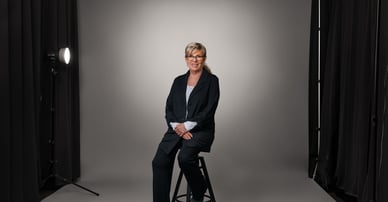 Annsofi Sköld mäklare i Hyllie, Fosie och Husie