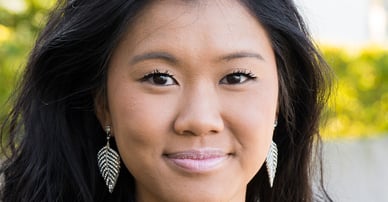 Kim Gromer mäklare i Växjö