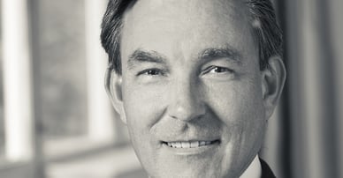 Erik Harder mäklare på Värmdö