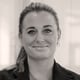 Annika Lawitz