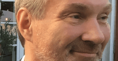 Stefan Svensson mäklare i Vänersborg och Bergsjön