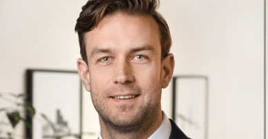 Mikael Michel mäklare i Malmö och Burlöv