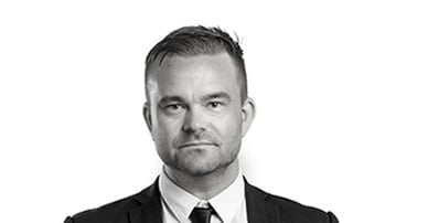 Martin Adolfsson mäklare i Larsboda, Hammarbyhöjden, Nacka, Johanneshov och Enskede