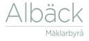 Albäck Mäklarbyrå