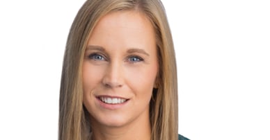 Cecilia Kåhlin mäklare i Vallentuna