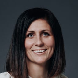 Angela Eriksson