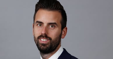 Philip Ekdahl mäklare i Hyllie och Landskrona