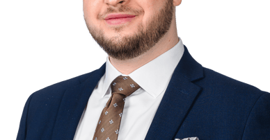 Marcus Raak Berggren