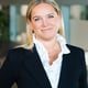Karolina Hjelmåker