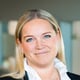 Karolina Hjelmåker