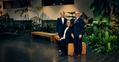 Bjurfors Upplands Väsby