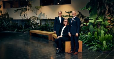 Bjurfors Upplands Väsby