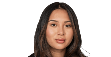 Lilian Le mäklare i Gävle, Söderhamn och Älvkarleby